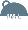 Mail